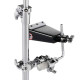DW DWSMTA10 Knurled L Arm for V Clamp w/Mem Lock