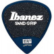 IBANEZ PA16HSG-DB