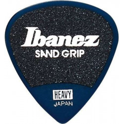 IBANEZ PA16HSG-DB