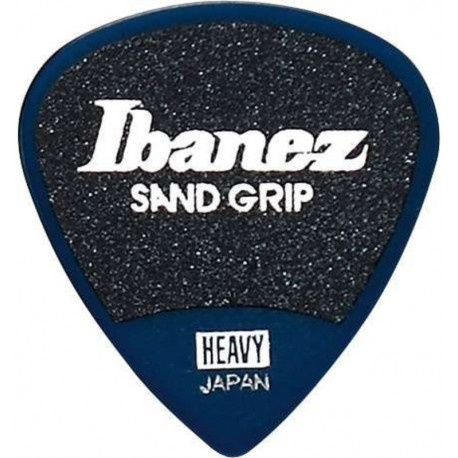 IBANEZ PA16HSG-DB