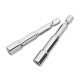 DW DWSM807-2 Drill Bit Key (2 Pack)