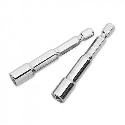 DW DWSM807-2 Drill Bit Key (2 Pack)