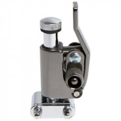 GEWA 805930 Nickel Drumworks Snare Lifting