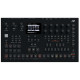 Elektron Analog Four MKII