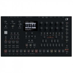 Elektron Analog Four MKII