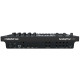 Elektron Analog Four MKII