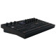 Elektron Analog Four MKII