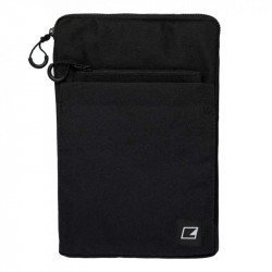 Elektron ECC-5b Carry Sleeve