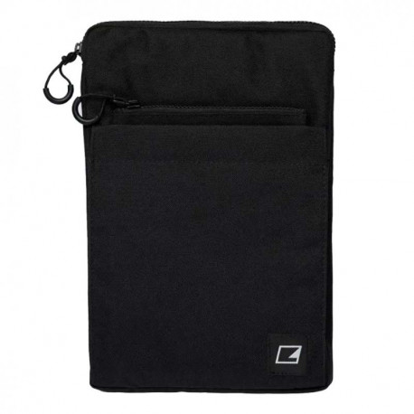 Elektron ECC-5b Carry Sleeve