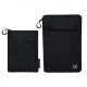 Elektron ECC-5b Carry Sleeve