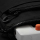 Elektron ECC-5b Carry Sleeve