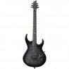 VGS Radioactive TD-1 (Natural Blackened)