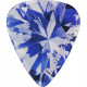 IBANEZ CP14MH-P4 KALEIDO MEDIUM HEAVY PICK