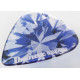 IBANEZ CP14MH-P4 KALEIDO MEDIUM HEAVY PICK