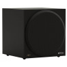 MONITOR AUDIO Vestra W12 Black