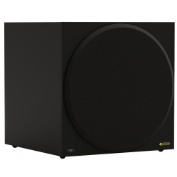 MONITOR AUDIO Vestra W15 Black