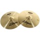 ZILDJIAN 14 ZHT HI HAT