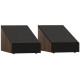 MONITOR AUDIO Bronze AMS Walnut (7G)