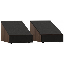 MONITOR AUDIO Bronze AMS Walnut (7G)