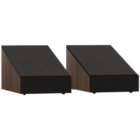 MONITOR AUDIO Bronze AMS Walnut (7G)