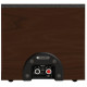 MONITOR AUDIO Bronze AMS Walnut (7G)