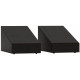 MONITOR AUDIO Bronze AMS Black (7G)
