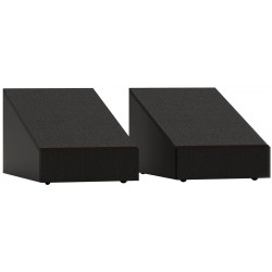 MONITOR AUDIO Bronze AMS Black (7G)