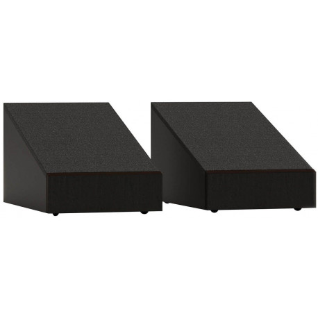 MONITOR AUDIO Bronze AMS Black (7G)
