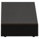 MONITOR AUDIO Bronze AMS Black (7G)
