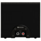 MONITOR AUDIO Bronze AMS Black (7G)