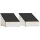 MONITOR AUDIO Bronze AMS White (7G)