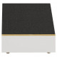 MONITOR AUDIO Bronze AMS White (7G)