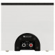 MONITOR AUDIO Bronze AMS White (7G)