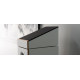 MONITOR AUDIO Bronze AMS White (7G)