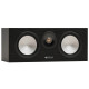 MONITOR AUDIO Bronze Centre Black (7G)