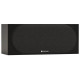 MONITOR AUDIO Bronze Centre Black (7G)
