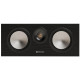 MONITOR AUDIO Bronze Centre Black (7G)