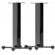 MONITOR AUDIO Studio 89 Stand Black Gloss