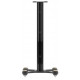 MONITOR AUDIO Studio 89 Stand Black Gloss