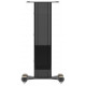 MONITOR AUDIO Studio 89 Stand Black Gloss