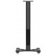 MONITOR AUDIO Studio 89 Stand Black Gloss