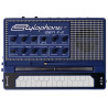 DUBREQ STYLOPHONE Gen X-2