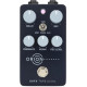UNIVERSAL AUDIO Orion Tape Echo