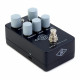 UNIVERSAL AUDIO Orion Tape Echo