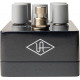 UNIVERSAL AUDIO Orion Tape Echo