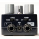 UNIVERSAL AUDIO Orion Tape Echo