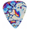 IBANEZ CP14MH-P6 KALEIDO MEDIUM HEAVY PICK
