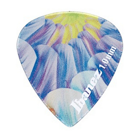 IBANEZ CP16H-P11 KALEIDO HEAVY PICK