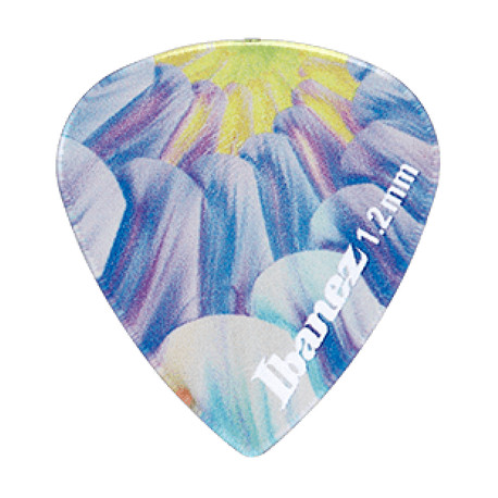 IBANEZ CP16XH-P11 KALEIDO EXTRA HEAVY PICK