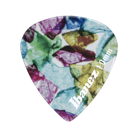 IBANEZ CP16H-P8 KALEIDO HEAVY PICK